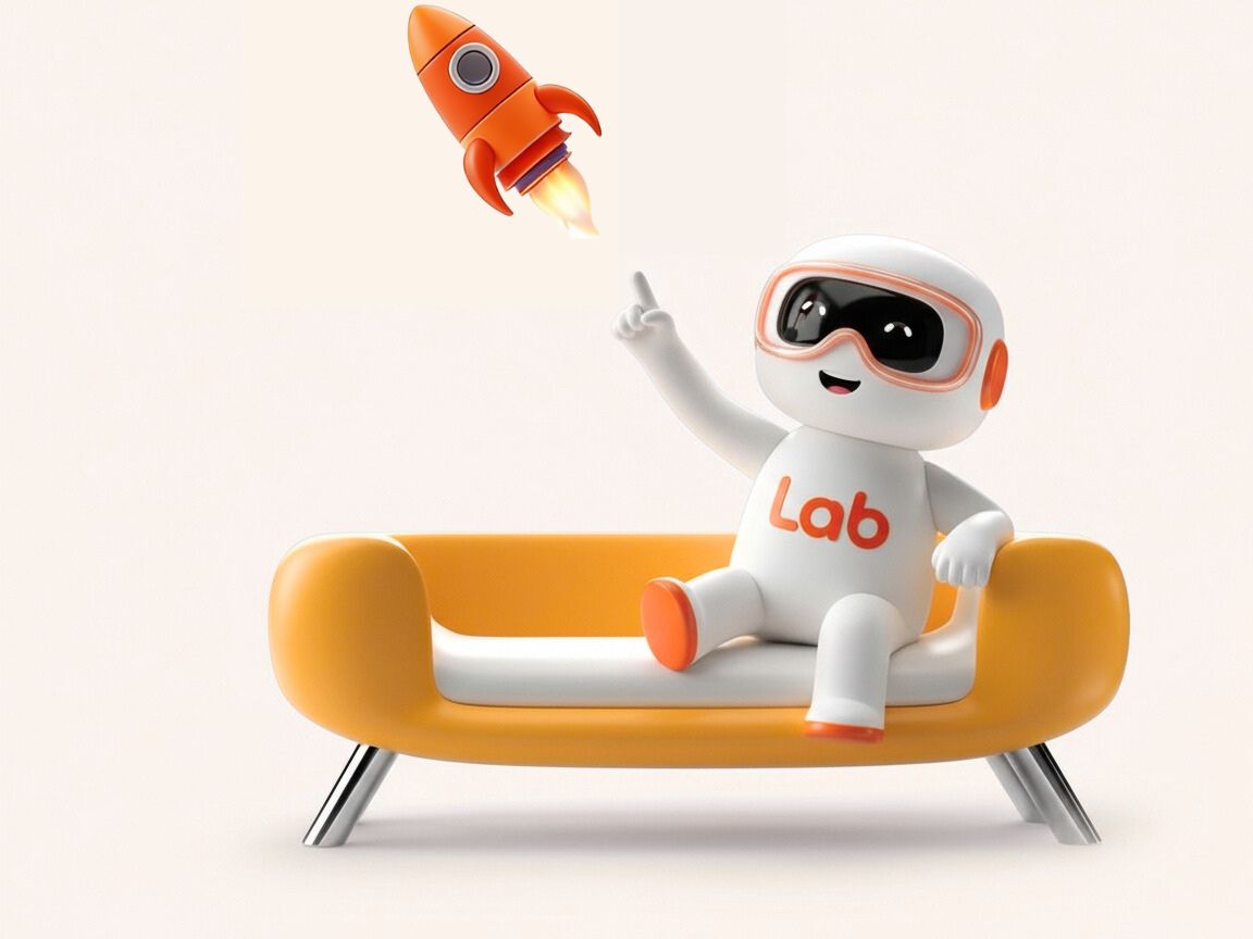 Untitled design (10)