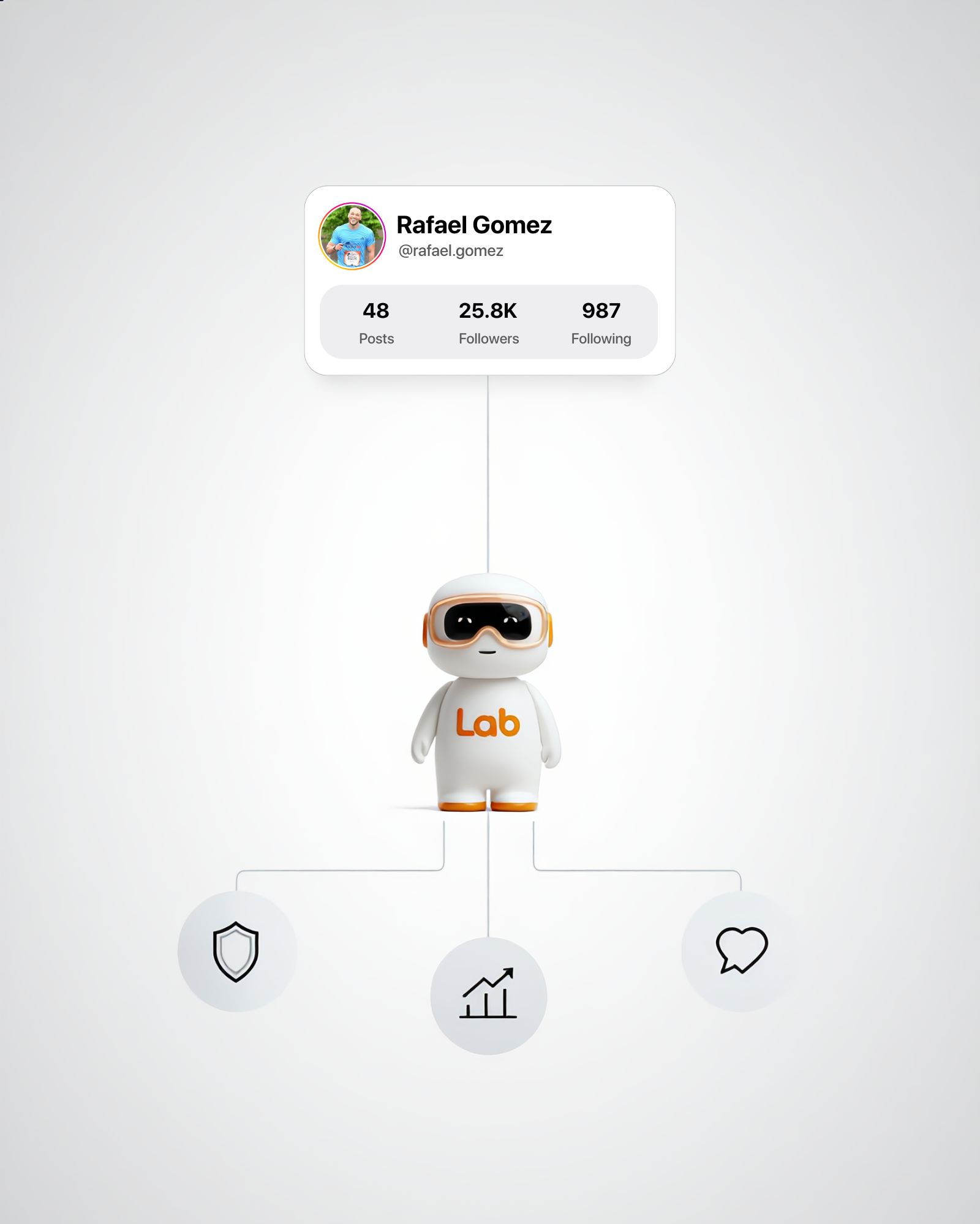 Untitled design (14)